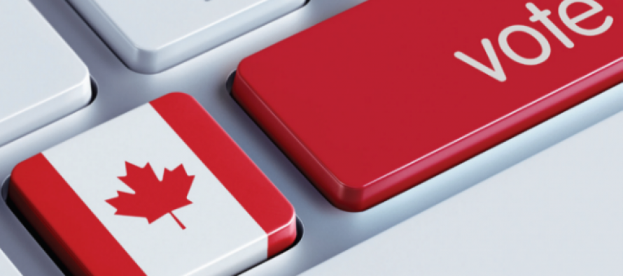Judge online polling by real-world accuracy, not academic theory