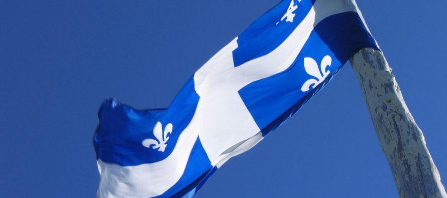 Quebec Liberals carry lead into final campaign weekend; movement of CAQ vote hurts PQ