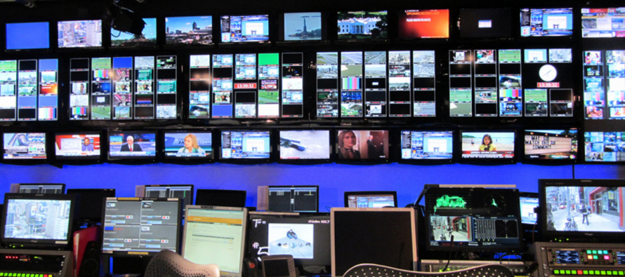 Culture, the CBC & the CRTC: both institutions get good marks, but future relevance seen as a challenge