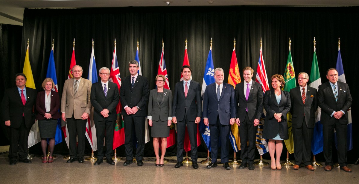 Angus Reid Institute