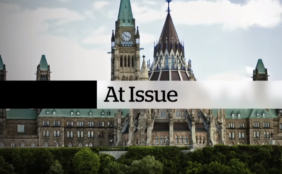 angus reid cpc poll ndp