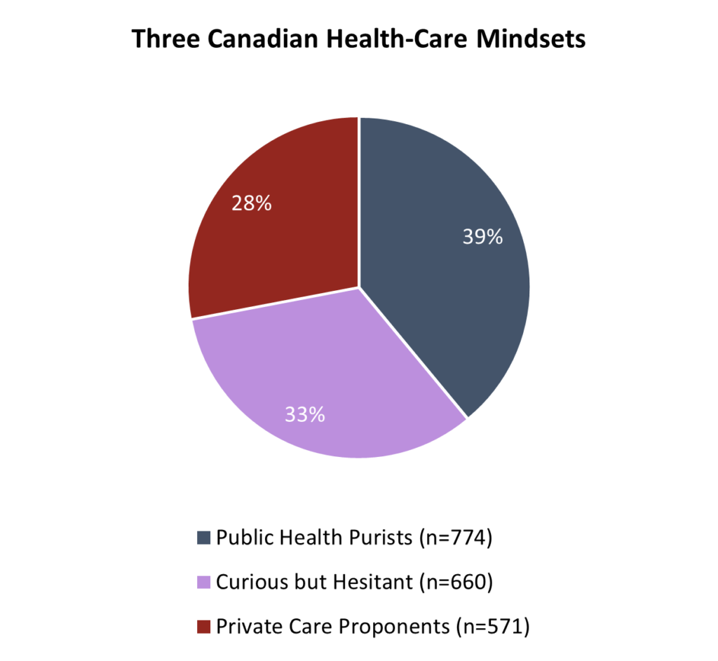 public-purists-privatization-proponents-and-the-curious-canada-s