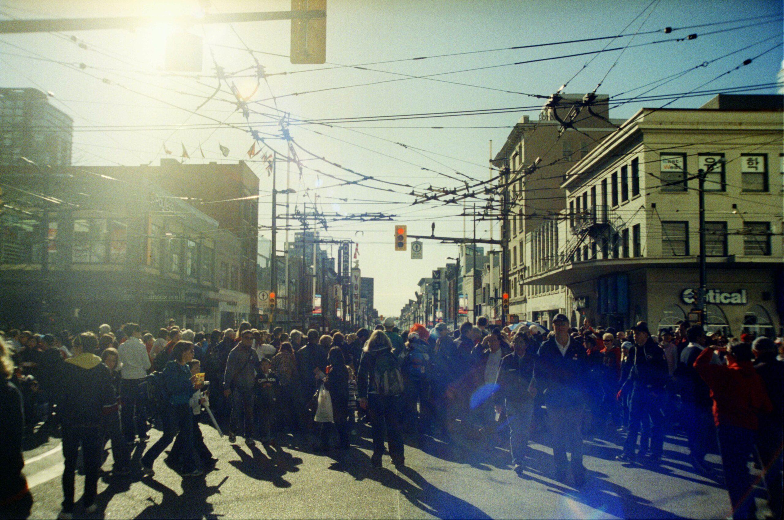 canadians-class-strong-belief-in-canada-as-a-meritocracy-but