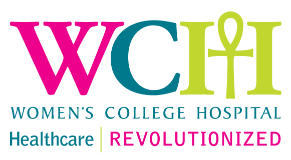 Women's College Hospital